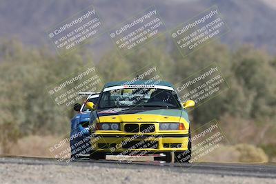 media/Oct-12-2025-Lucky Dog Racing (Sun) [[8adb5568ea]]/3-Third    Stint/1-Turn 7/